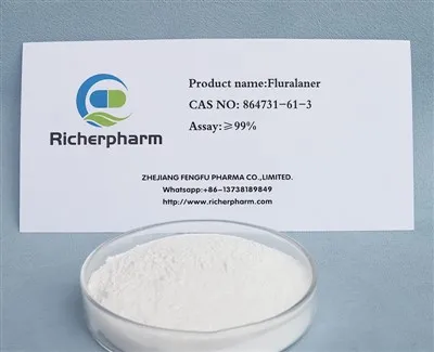 Ist antiparasitäres API für schwangere Frauen sicher?