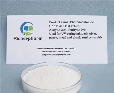 Wie sind die Zukunftsaussichten für die Elektrochemieindustrie?