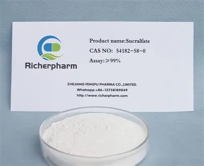 Was sind die Best Practices für die Verwendung der Verdauungs-API?